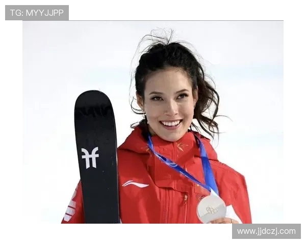 金牌夫妻再冲冠谷爱凌卫冕之战