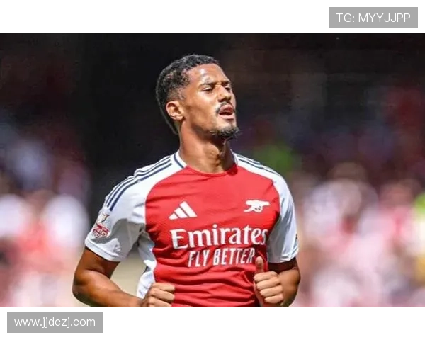 阿森纳定位球艺术全力剑指冠军