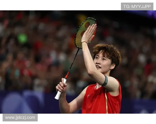 陈雨菲领先被逆转赛后复盘点评