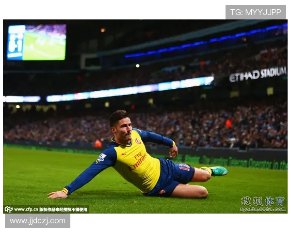 阿森纳上次客场战胜曼城，还是2015年