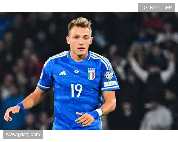 雷特吉强调球队唯有取胜绝不退