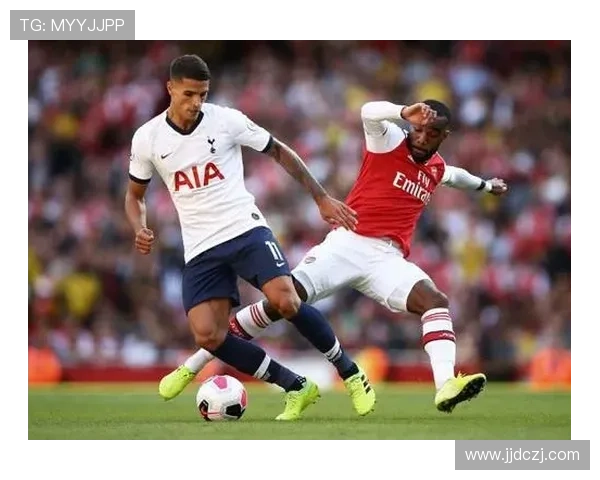 阿森纳争冠乐观五大支撑理由