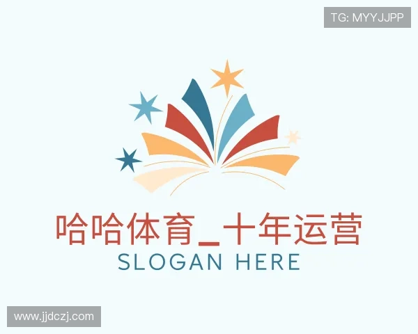 发现哈哈体育_十年运营